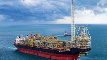 fpso-profjohnevansattamills-hisham-column.jpg