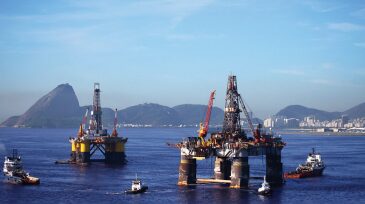 jpt-2020-09-petrobras-hero.jpg