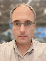 David Rousseau.png
