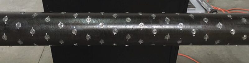 jpt-2019-10-sm192840f1.jpg