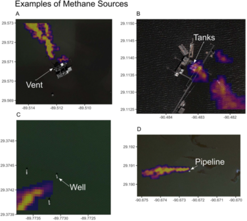 jpt_2022_carbon_mapper_sources.png