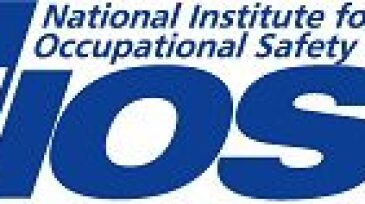 niosh-logo2.jpg