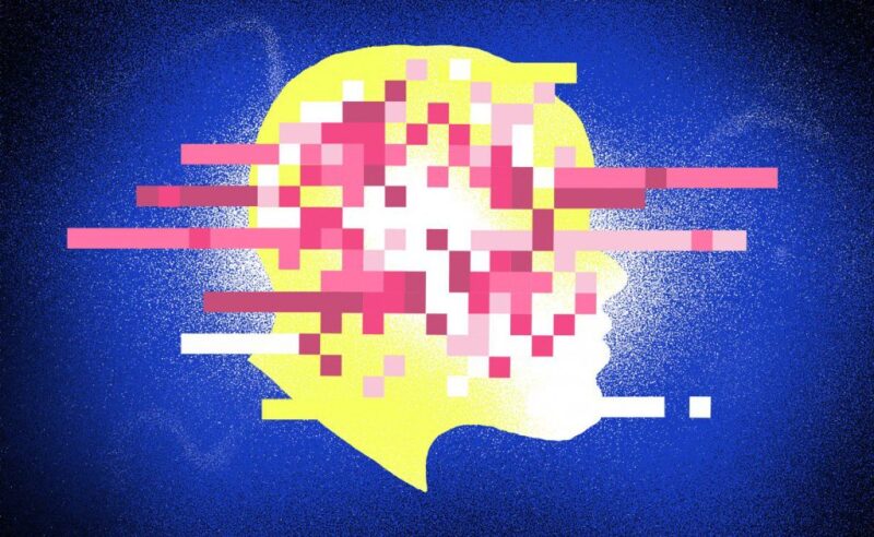 Analysis of 16,625 Papers Points to the Future of AI Analysis of 16,625 Papers Points to the Future of AI