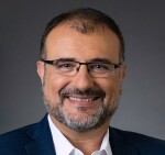 Kemal-Anbarci-2024.jpg