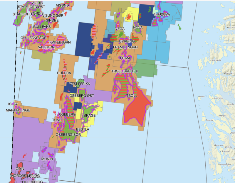 Norwegian-Petroleum-Fram-Map.png