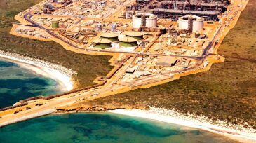 ogf-2018-07-lng-technipfmc-gorgon.jpg