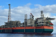 BP-GTA-FPSO.png