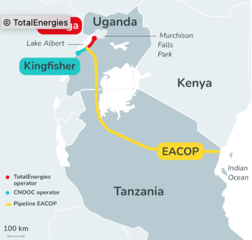 Screen Shot 2024-01-29 at 6.09.41 PM.png