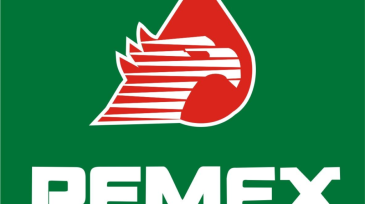 jpt-2019-pemex-logo-hero.png