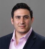 Antonio-Cuesta-2025-uncropped.jpg