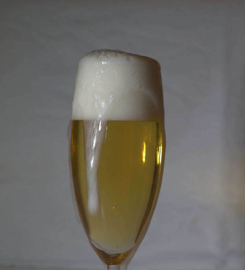 kr1a3011-1-savvy-beer-3.jpg