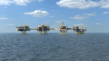 jpt-2017-05-statoil-johansverdrup-hero.jpg