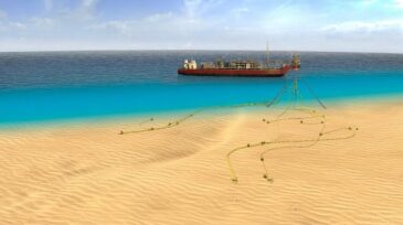 ogf-2020-01-woodside-sangomar.jpg