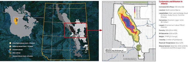 jpt-2013-08-pathwaysfig2.jpg