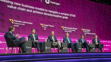 Gastech-CCUS-Panel.jpg