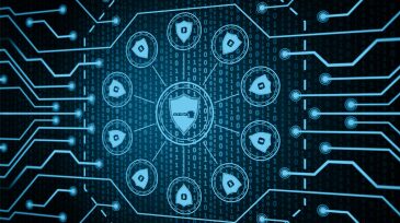 ogf-2017-05-otccybersecurity-hero.jpg