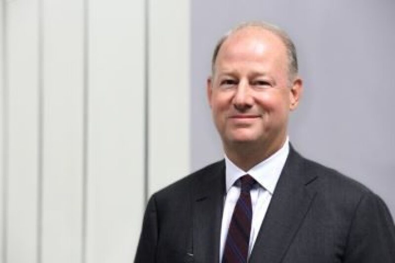 ogf-quinn-fanning-expro-cfo-resize2.jpg