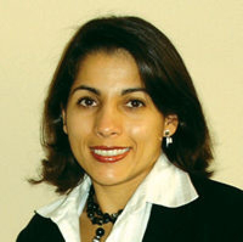 twa-2008-3-nogueira-marjorie.jpg
