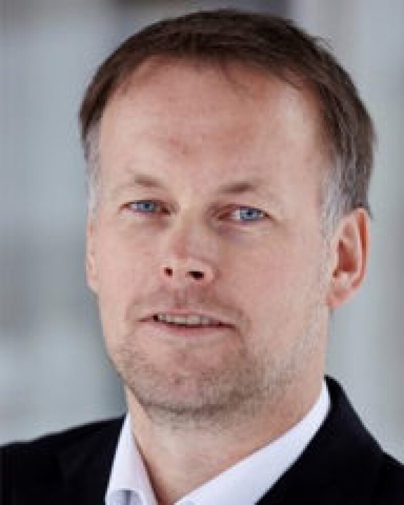 people-kenneth-vareide.jpg
