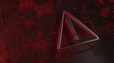 Ransomware Cyber Security Email Phishing Encrypted Technology, Digital Information Protected Secured