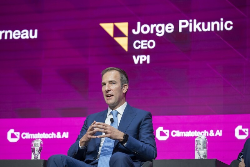 Gastech-CCUS-Jorge-Pikunic-VPI-Gastech.jpg