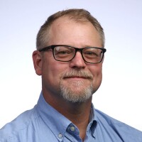 Patrick-Hayes-2025-cropped.jpg