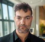 Ariel-Guzzetti-2024.jpg