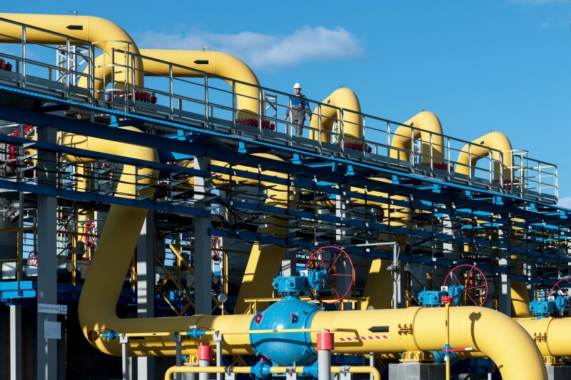 gazprom-sila_sibiri-16.jpg