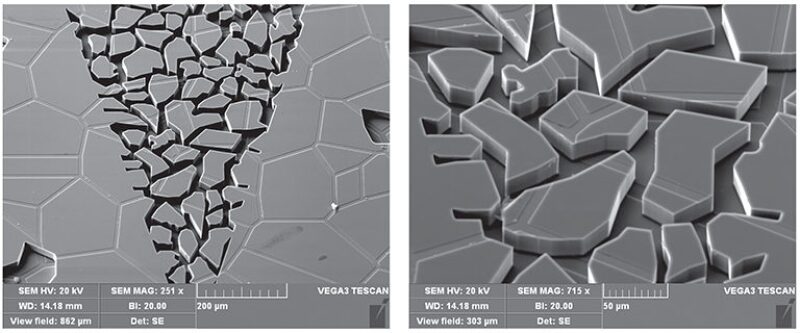 jpt-2019-01-microfluidicgraysquares.jpg