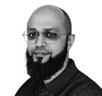 Fahd-Saghir-2025.jpg