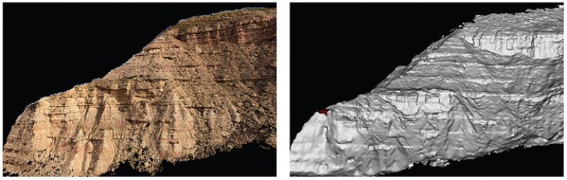 jpt-2013-10-fig4datafromabove.jpg