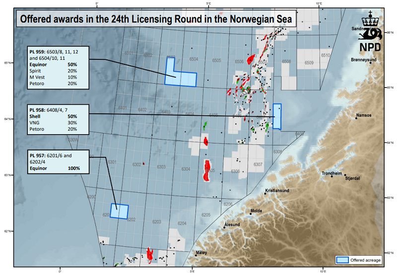 jpt-2018-6-norway-24th-round-norwegian-sea.png