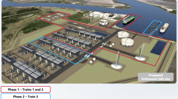Driftwood-LNG-Site-2.png