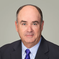 Peter Bernard_DATAGRATION CEO-Chair.png