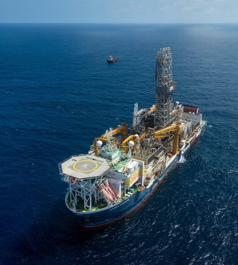 drillship-offshore-guyana-source-exxon.jpg