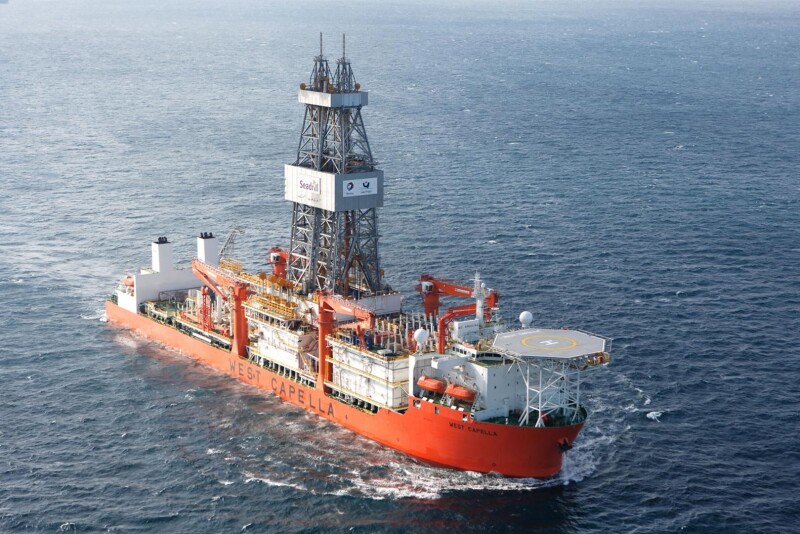 Seadrill_West_Capella.jpg