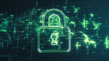 Padlock