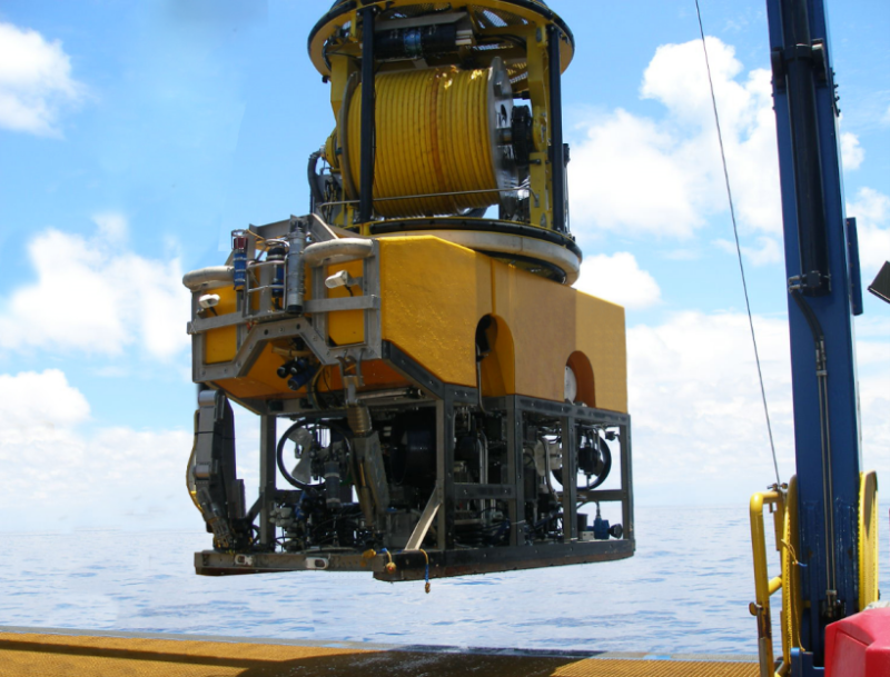 TWA_2021_08_Energy_Basket_ROV_Before_Deployment.png