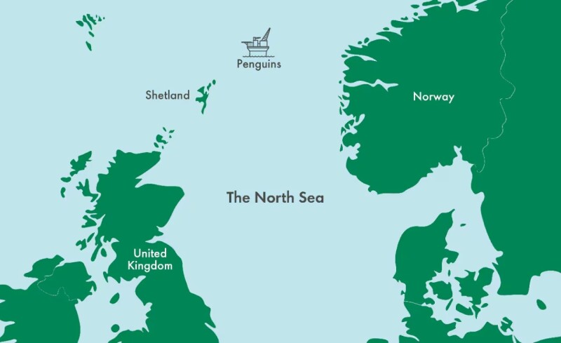 penguins_map.jpg