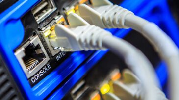 ogf-2017-03-siemens-cybersecurity-hero.jpg
