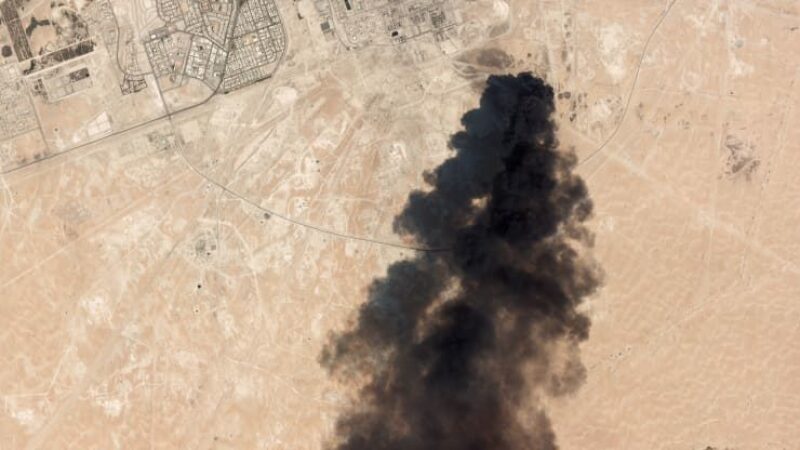 jpt-2019-saudi-aramco-attack-smoke.jpg