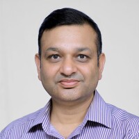 Samyak-Jain-2025-cropped.jpg