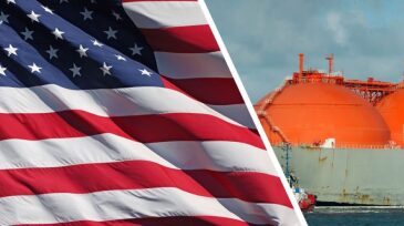 lng-export-hero.jpg
