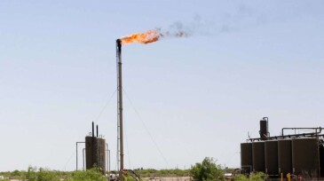 Flaring.jpg