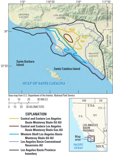 Screenshot 2025-04-14 at 07-21-06 Assessment of Undiscovered Oil and Gas Resources of the Los Angeles Basin Province 2023 - fs20243051.pdf.png