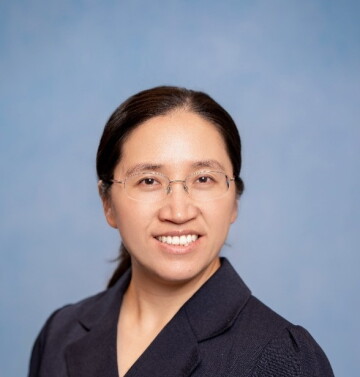 Kan Wu.jpg