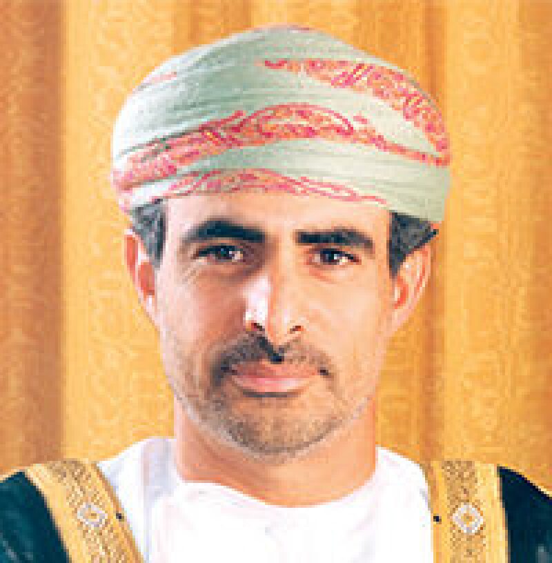 al-rumhy-hamad.jpg
