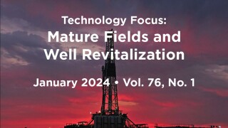 JPT_2024-01_MFWFocus