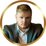 Braden-Gilbert.jpg