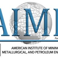 aime-logo-final.jpg